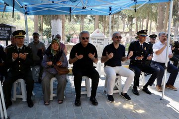 Ziyaretin detayları