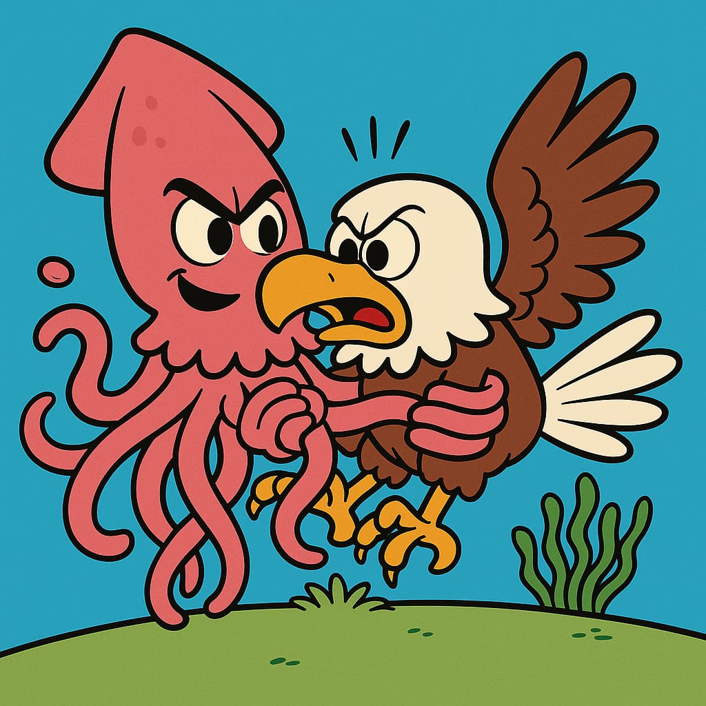 Depois de anos de fake news, a verdade vem à tona: 61% dos brasileiros dizem que Lula representa o Brasil melhor que Bolsonaro, segundo pesquisa Atlas/Intel. Defender a soberania é o verdadeiro patriotismo!