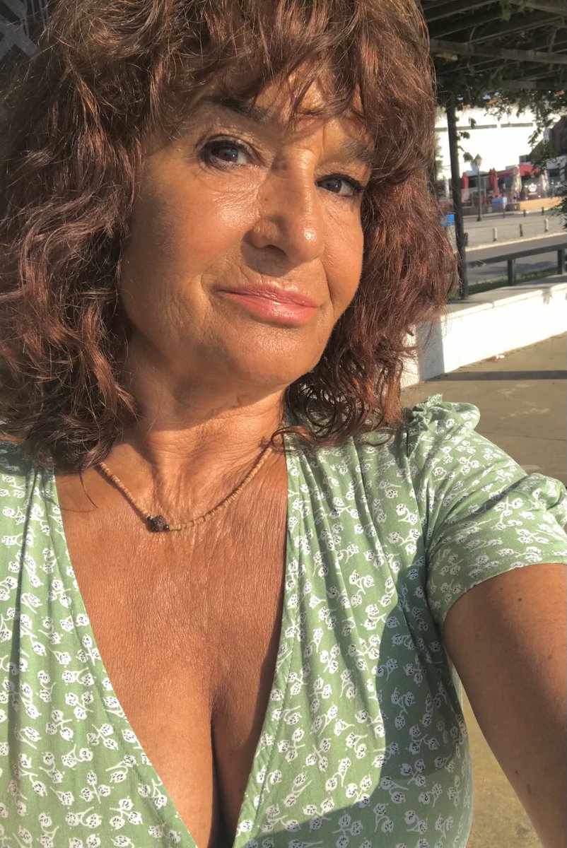 Augusta Lourenço tweet media