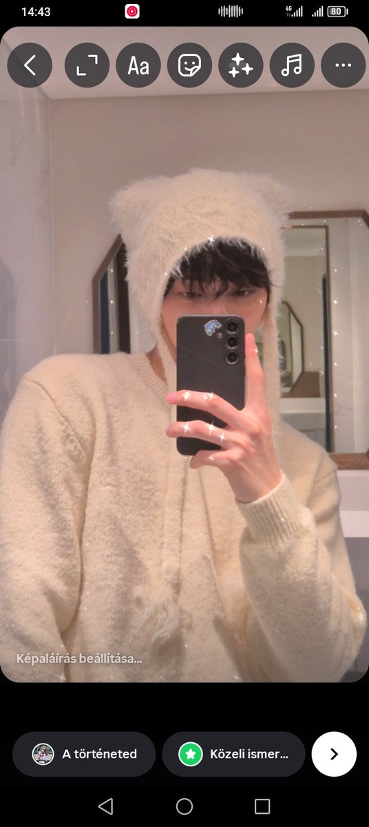 ur41winks's tweet photo. ✨photocard ✨ a ynbn 🦊🐰 social media au 

where sb is a hardcore fanboy, a moa, of solo idol yj. sb is finally able to buy ggum but one of the photocards are ruined by some twt account's username written on it which was done and owned by yj himself https://t.co/IFaeMCuE87