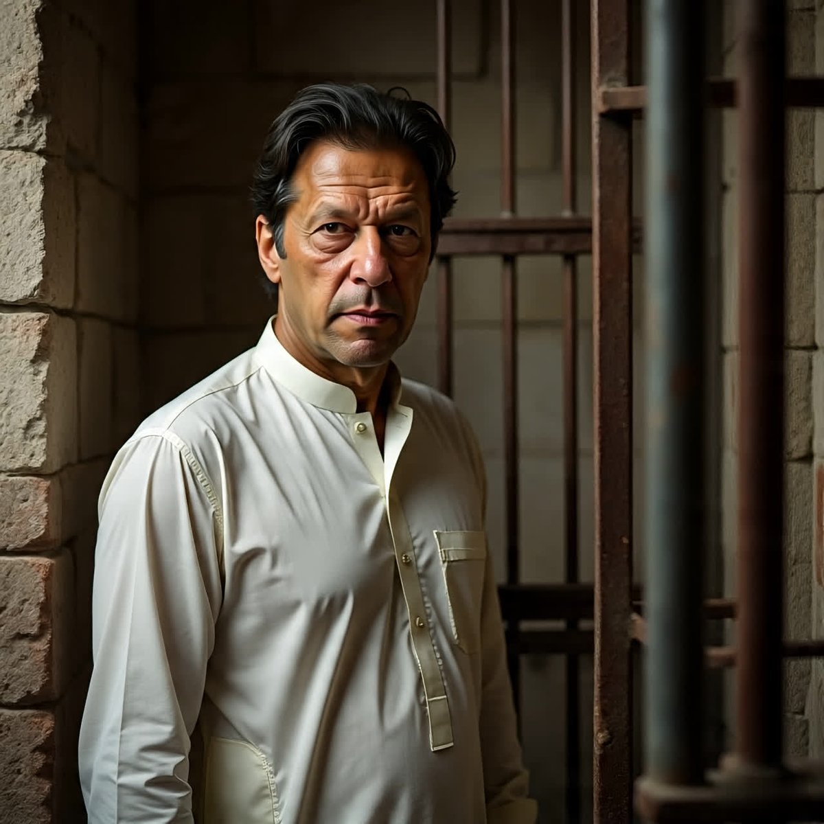 ZafarItaly's tweet photo. اگر عاصم منیر نے کوئی بھی ایسی حرکت کی تو اس فوج کی اور اس کے سہولت کاروں کی دنیا تنگ کر دیں گے 
#جب_جیل_کا_تالا_ٹوٹے_گا https://t.co/Jmpkgg4gms