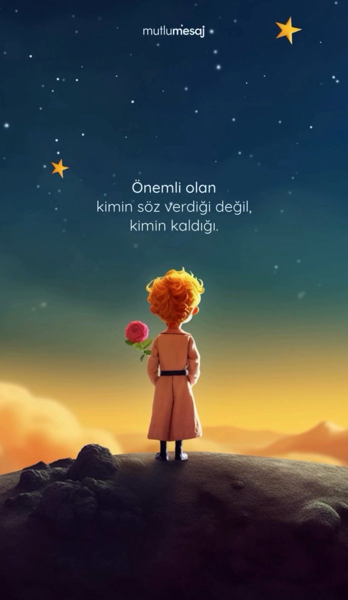 Just Hold Me (@xjustholdme) on Twitter photo 