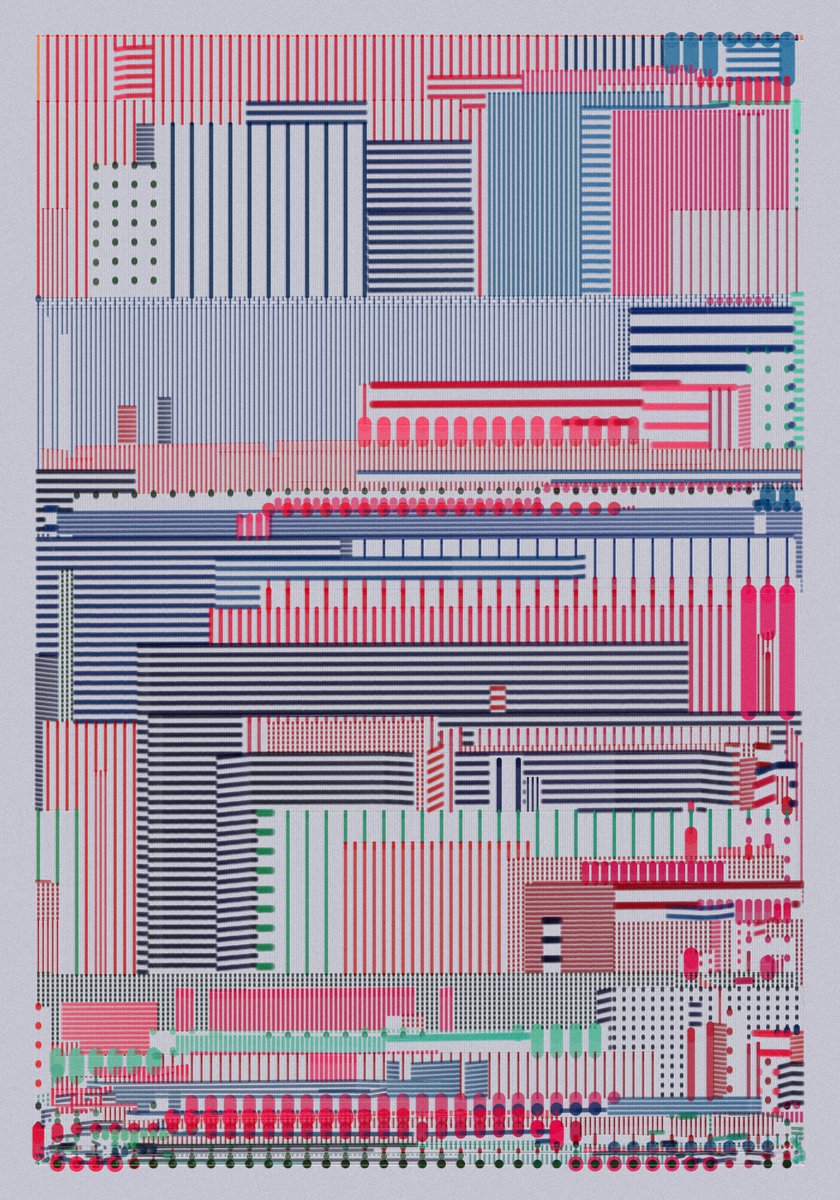 nbswwit (@nbswwit) on Twitter photo 