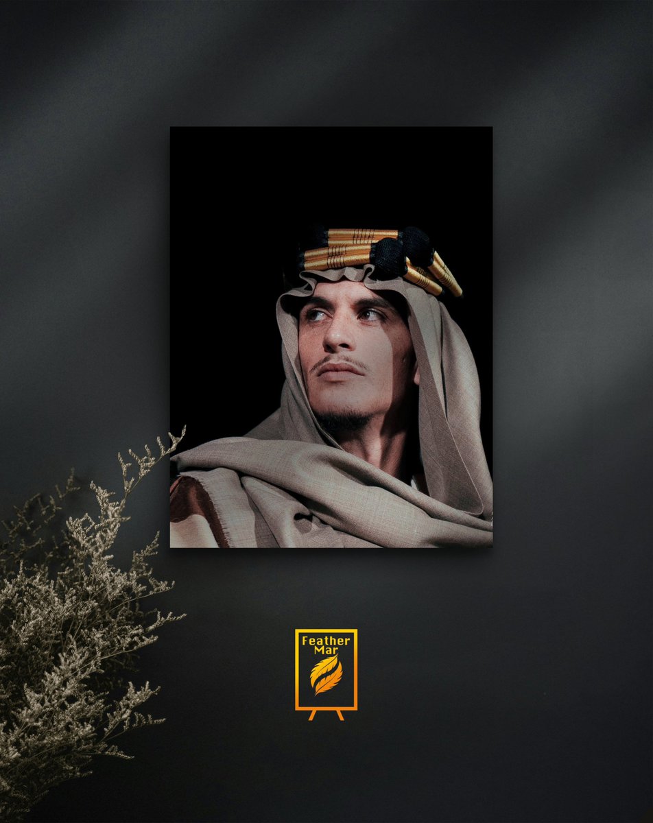 FeatherMar1's tweet image. لوحة خاصة لعُشّاق ايبانيز💚🔥💚🔥💚🔥