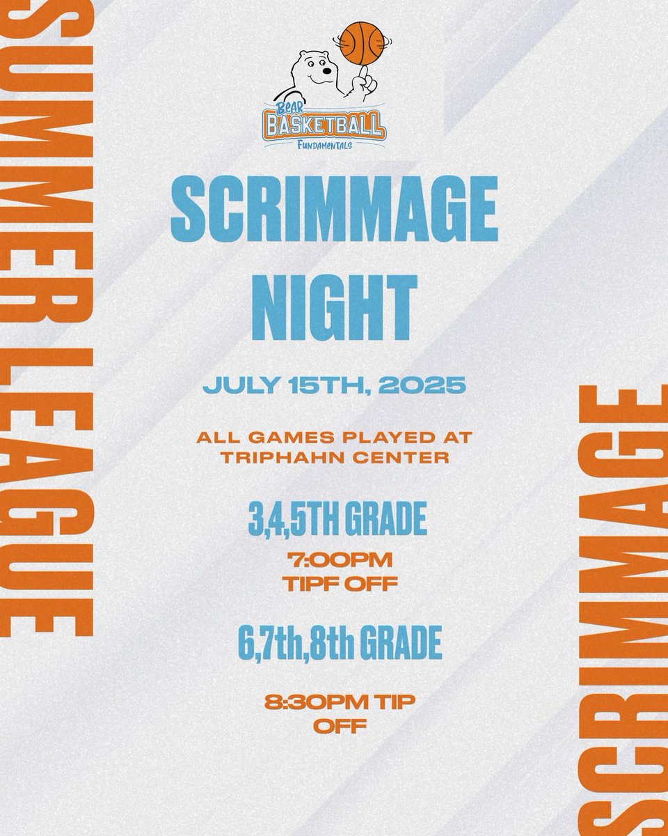 BearBasketballFundamentals tweet media