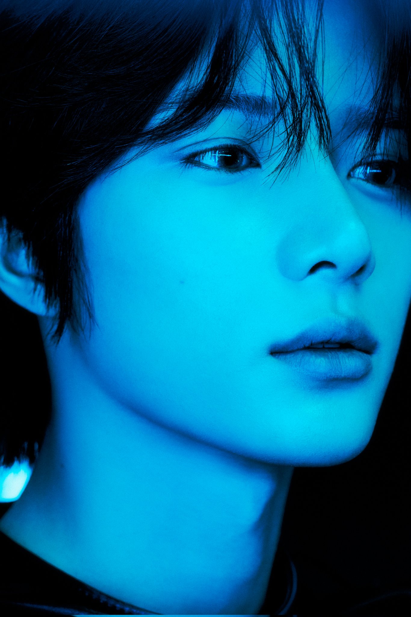 トゥー♥ 韓国 pretty young thing ツイード ジャケット 楽天市場】ツイード ジャケット 半袖 レディース おしゃれ