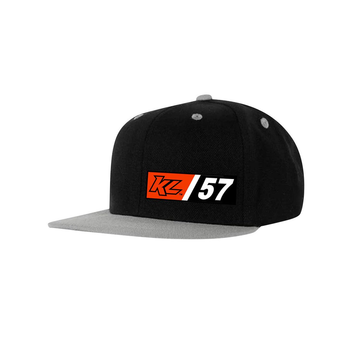 ShopKyleLarson's tweet image. 𝐉𝐔𝐒𝐓 𝐋𝐀𝐔𝐍𝐂𝐇𝐄𝐃:
Our most popular style hat is now available online: HendrickCars.Com/KL/5 —> shopkylelarson.com/search?q=hendr…
Two new youth hats on the popular decky style hat —> shopkylelarson.com/search?q=youth…