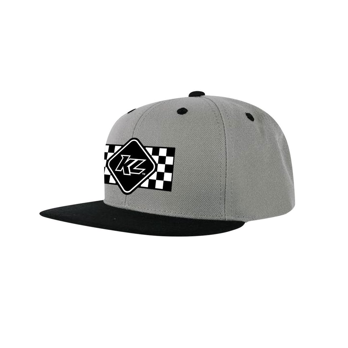 ShopKyleLarson's tweet image. 𝐉𝐔𝐒𝐓 𝐋𝐀𝐔𝐍𝐂𝐇𝐄𝐃:
Our most popular style hat is now available online: HendrickCars.Com/KL/5 —> shopkylelarson.com/search?q=hendr…
Two new youth hats on the popular decky style hat —> shopkylelarson.com/search?q=youth…