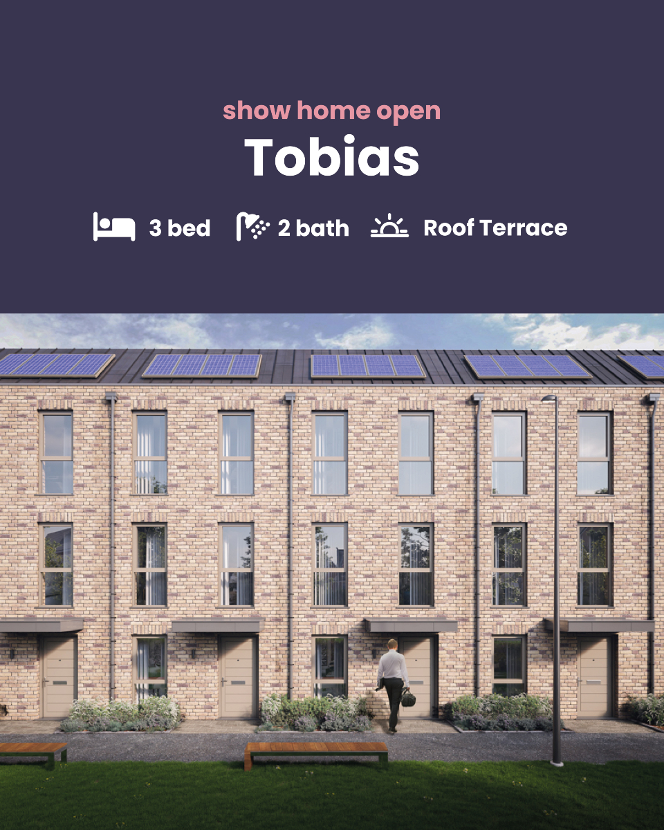 Sky-House x Redbrik Open House Event

Join us at our Waverley Central development on Saturday 19th July 📍

⏰ 10am - 5pm 
⭐️ Own New scheme 
🤩 Exclusive early viewing of Theodore
🏡 Tours of Tobias and Mildred

Book your viewing time: ll.ink/zFiSnu

#SkyHouse #Viewing