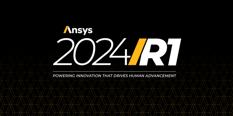 Perf4Pros's tweet photo. Working with @ANSYS allows #YBBOK to efficiently:
Innovate, simulate, and fabricate
All in an effort to ensure that our #RearStabilizer allows #Ford #S550 #Mustang users to #AccelerateWithConfidence
Contact sales@ybbok.ca to further optimize your driving experience https://t.co/unmVSAHKL2