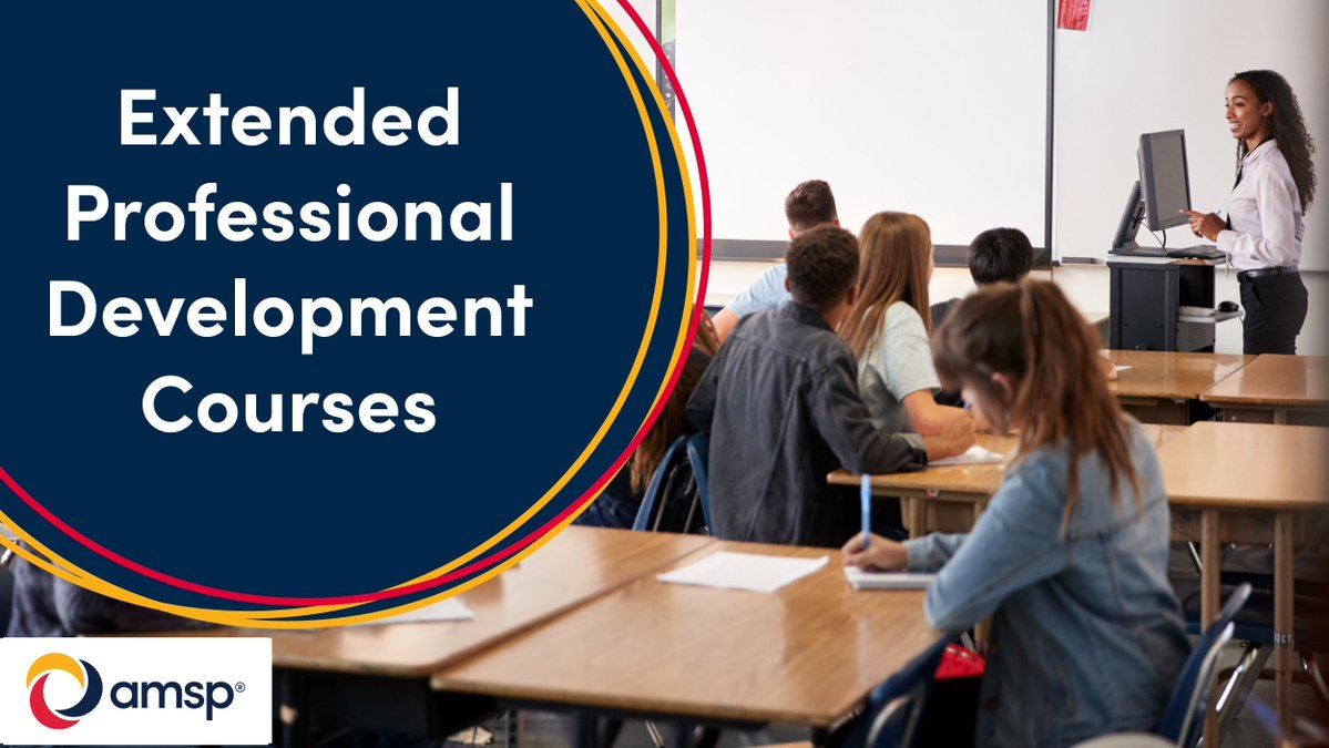Are you an A level Further Mathematics teacher who wants to deepen your understanding of discrete/decision maths? 

Our TD course is perfect for you! Join us in the new academic year. 

Sign up now: buff.ly/KhFFH07 

#DiscreteMaths #TeachingMathematics