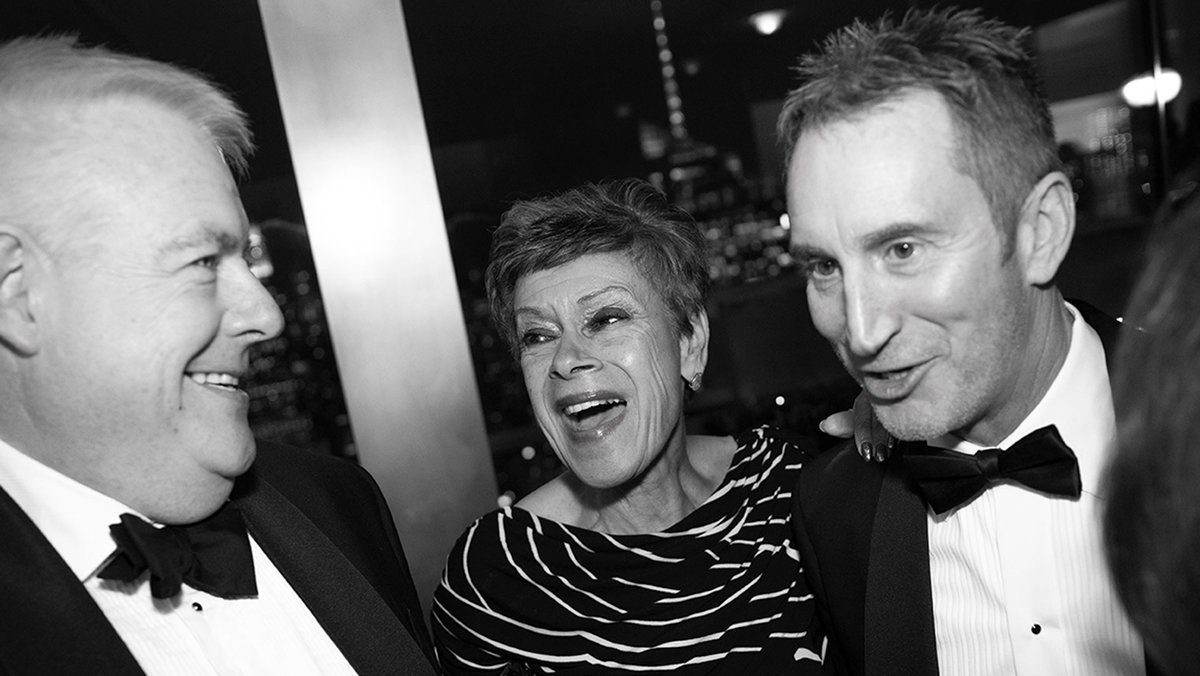 Royal Welsh College of Music & Drama tweet media