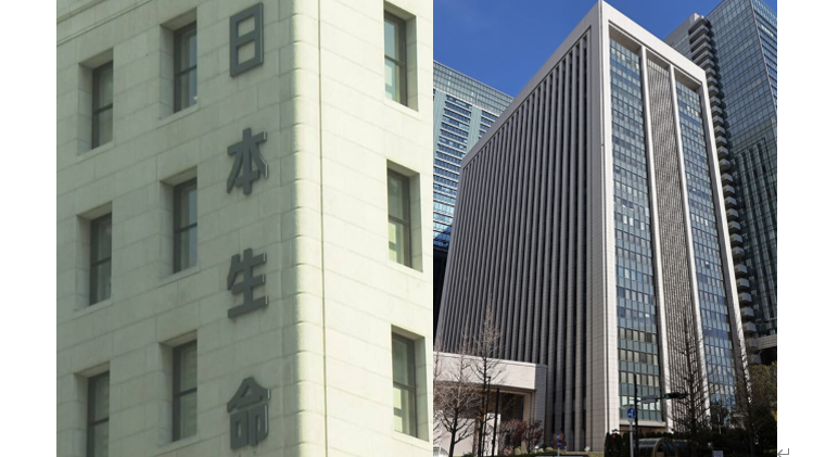 riefjp's tweet image. 日本生命から三菱UFJ銀行への出向社員が、三菱側の内部資料を持ち出し、日生の営業部門で利用していたことが発覚。不正競争防止法が禁じる「営業秘密の侵害」の可能性（各紙）rief-jp.org/ct1/159010