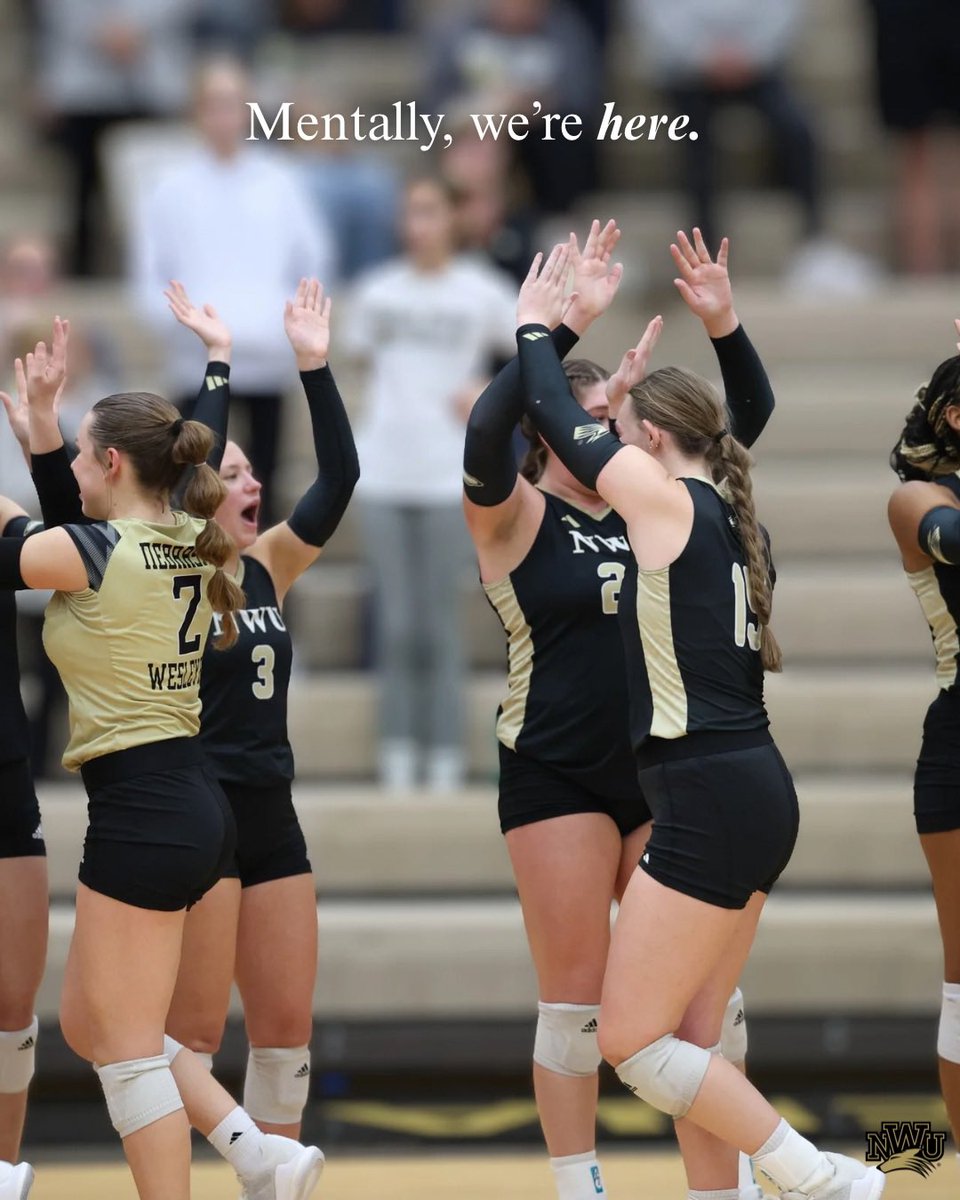 Let the count down begin! One month till we’re back in the gym 🤭 #pwolfnation