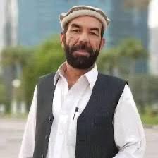 د پښتو ژبې د خوږ ژبې ولسي شاعر مطیع‌الله تراب د ناڅاپي مړيني خبر ډېر خواشینی کړم. 

د تراب شعرونو زموږ د ټولنې له حقایقو او عواطفو سره ژوره اړیکه درلوده، او له همدې امله یې د خلکو په زړونو كي ځای درلود. 

زه له لوی خدای څخه ورته د جنت الفردوس دعا کوم، او کورنۍ او مینه‌والو ته یې