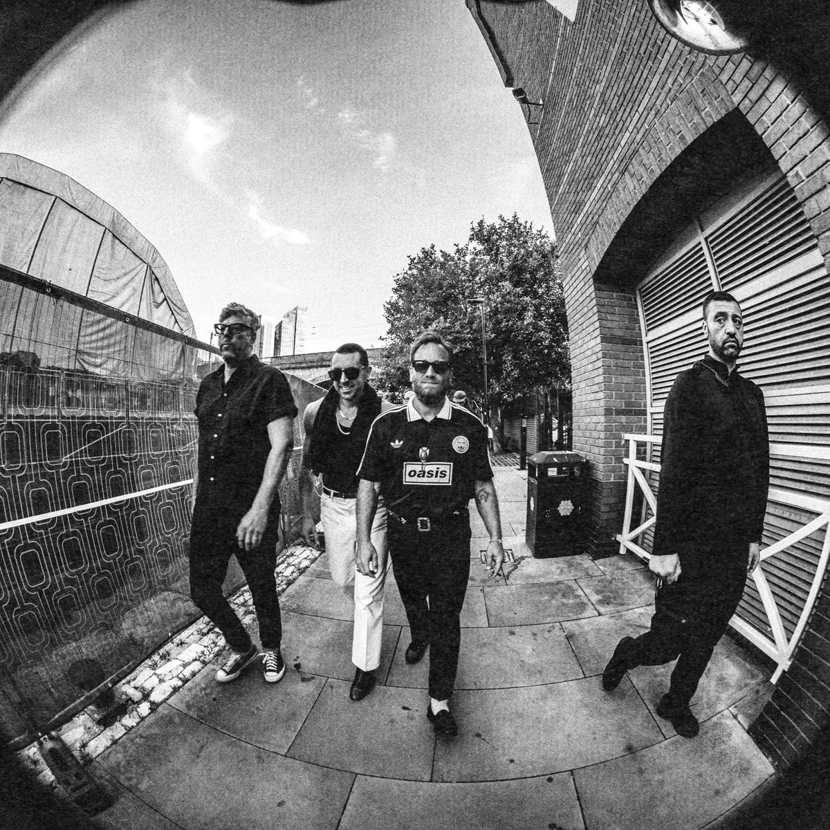 Easy Eye Sound tweet media