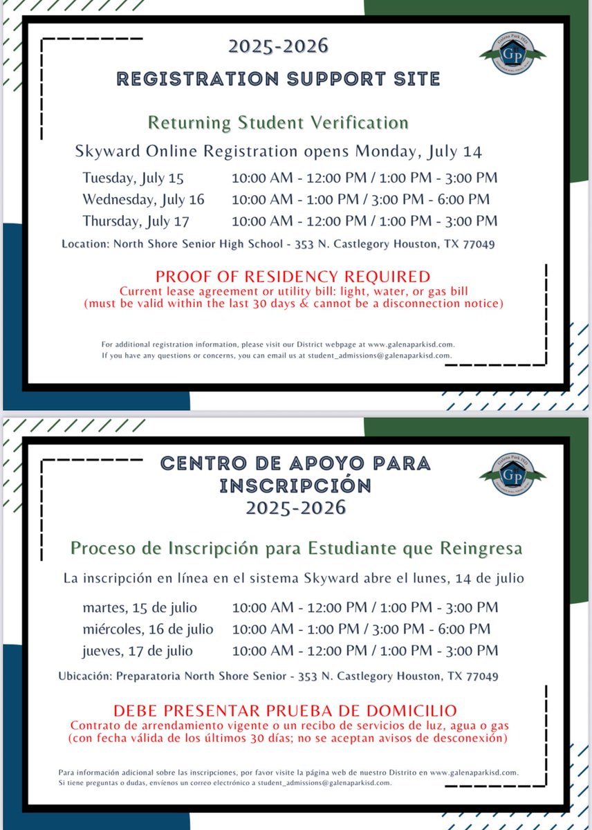 Cunningham MS tweet media