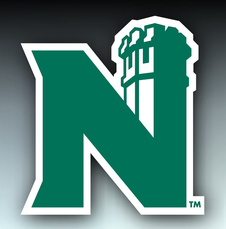Dr. Kevin B Daniel (@kdfiredup) on Twitter photo KD blessed to attend his first <a href="/NWMOSTATE/">Northwest Missouri State University</a> Alumni Event as a Board Member. Great event with some amazing people. I encourage & challenge you to give back to our great university. To whom much is given, much is expected. Let’s go! <a href="/ltatum/">Lance E. Tatum</a> <a href="/APBearcat/">Andy Peterson</a> #oabaab💚#CarpeDiem KD 89,95,97 KD blessed to attend his first <a href="/NWMOSTATE/">Northwest Missouri State University</a> Alumni Event as a Board Member. Great event with some amazing people. I encourage & challenge you to give back to our great university. To whom much is given, much is expected. Let’s go! <a href="/ltatum/">Lance E. Tatum</a> <a href="/APBearcat/">Andy Peterson</a> #oabaab💚#CarpeDiem KD 89,95,97