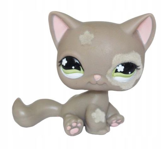 #CHENLE ❦.* (G2 - #467)