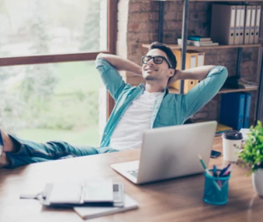 Fantasy #author Brett believes he is destined to become the next Tolkein!

Alas, Curlew Publishing does not exist outside conman Nico Lewis's clever website...
#VanityPublishing #Scam #BookScam

WHERE THERE'S DOUBT
bookgoodies.com/a/B09WJLJRJ6 
#KindleUnlimited #paperback