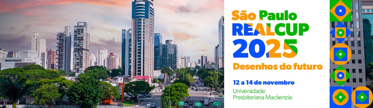 ¡No te pierdas el Encuentro Anual de <a href="/RealcupALyC/">REALCUP | Red de Universidades Privadas</a>  | São Paulo 2025!

Prepárate para el evento más importante del año, ACIET como aliado estratégico, se enorgullece de participar en este gran espacio.

Para más detalles e inscripciones, visita: lnkd.in/egQ_urKN