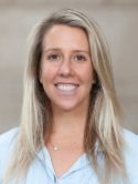 MSKLibrary's tweet image. Synapse: Your Connection to our MSK Authors
Meet: Stephanie Marisa Glavan @GlavanStep60797
Research Focus: Ld - Advanced Practice Providers; Nurse Practitioner
Fifth subtype of Kaposi sarcoma in HIV-negative MSM: A retrospective single-arm cohort study from a tertiary care…