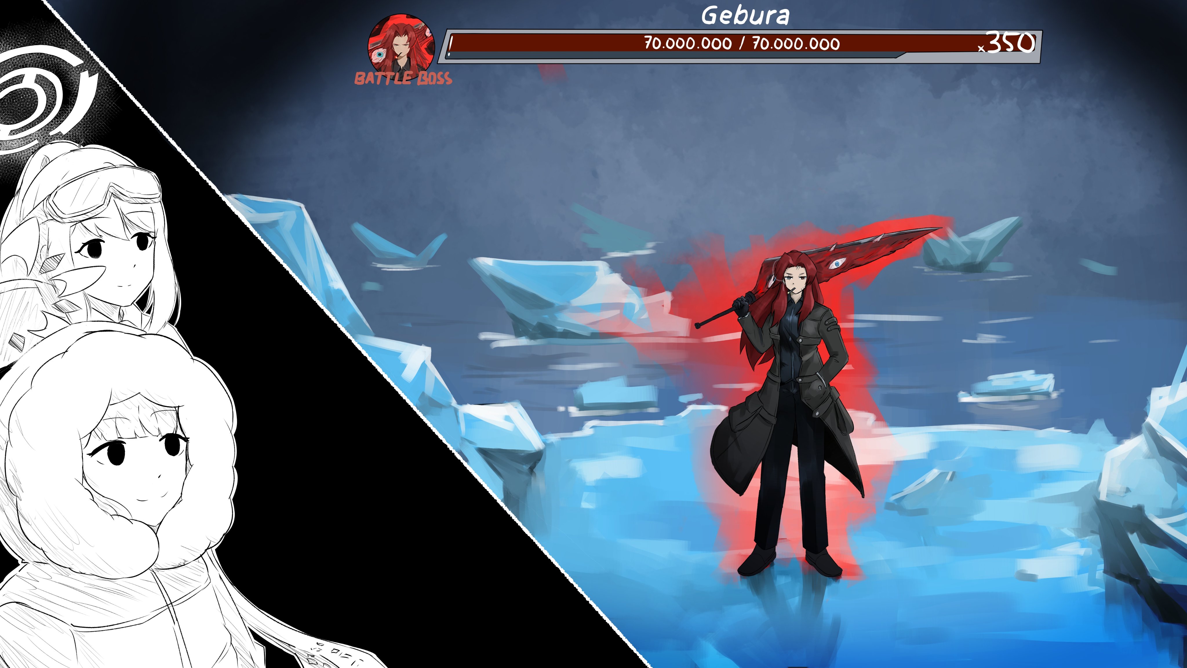 MEルト down (@ME53379300) / X