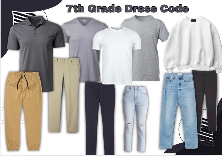 Cunningham MS tweet media