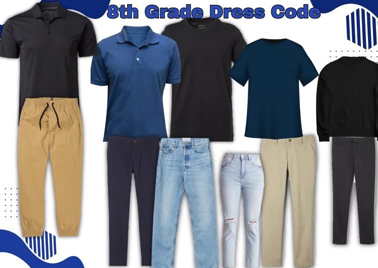 Cunningham MS tweet media