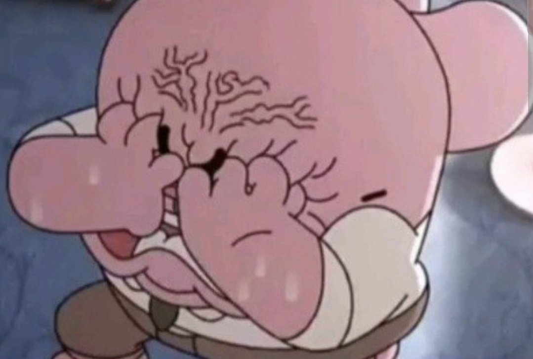 Busco Editor tweet media