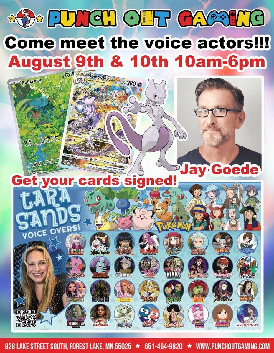 Tara Jayne Sands tweet media