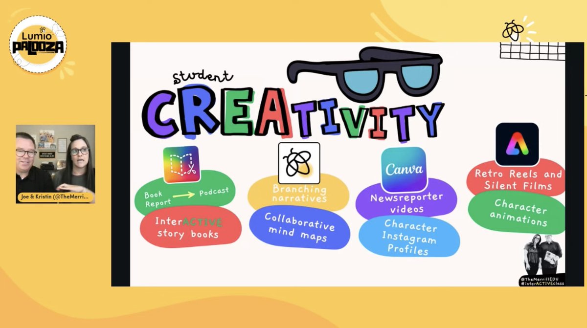 Maarit Rainio tweet media