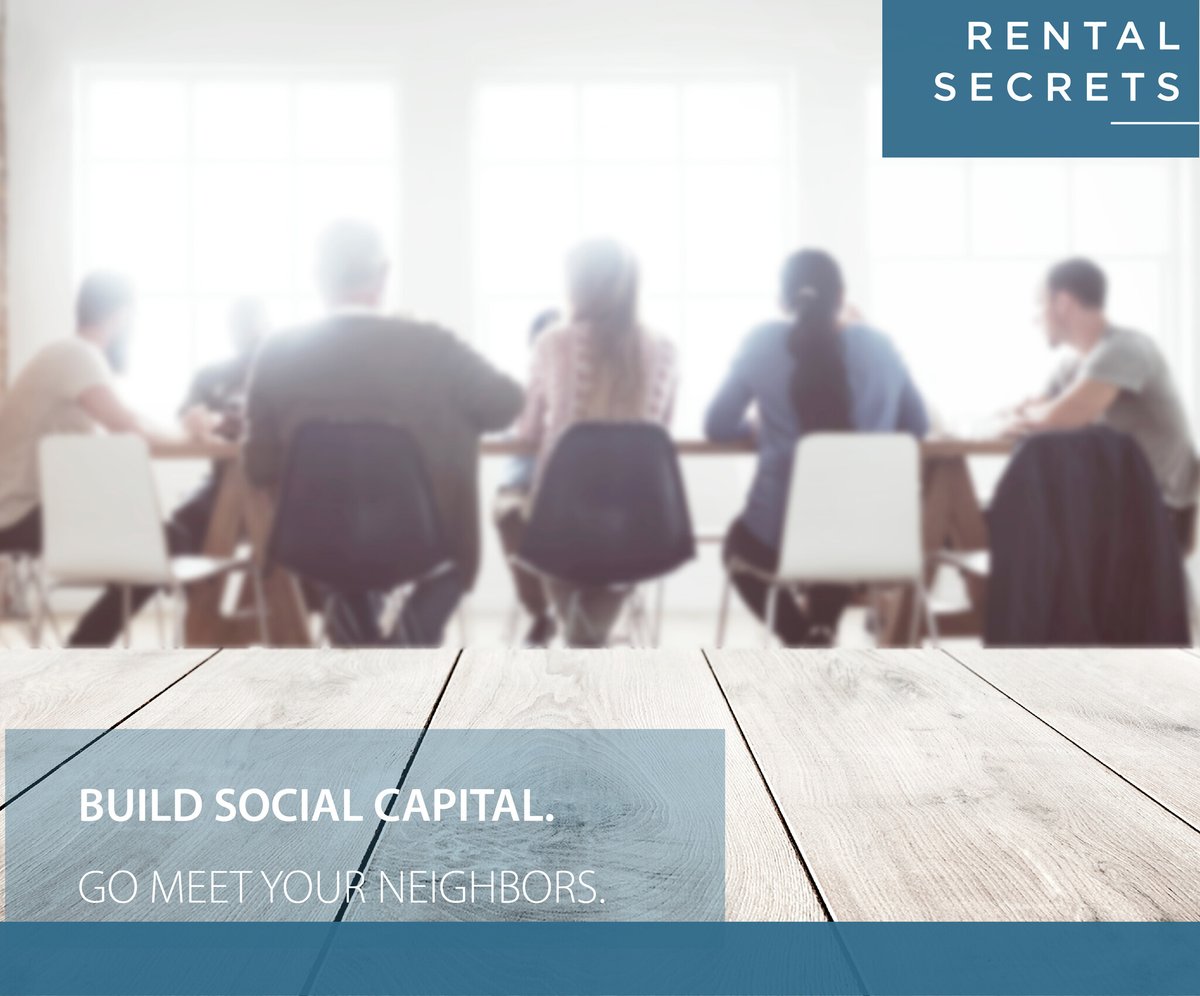 2025 Edition -📻Rental Secrets Podcast Notes📻- Recognize your POWER with the best nuggets from dozens of Rental Secrets podcast appearances. Learn more @ RentalSecrets.net #rentalsecrets #confidence #financialfreedom #money #realestate #apartment #propertymanagement #hope