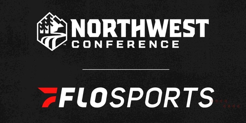 FloSports and Northwest Conference Enter Exclusive Media Rights Agreement

wubearcats.com/general/2024-2…