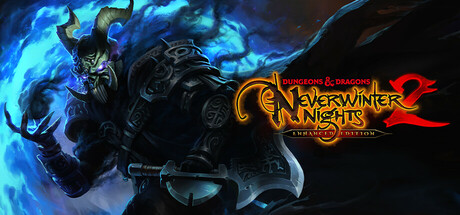 Neverwinter Nights 2: Enhanced Edition Released rpgcodex.net/forums/threads…