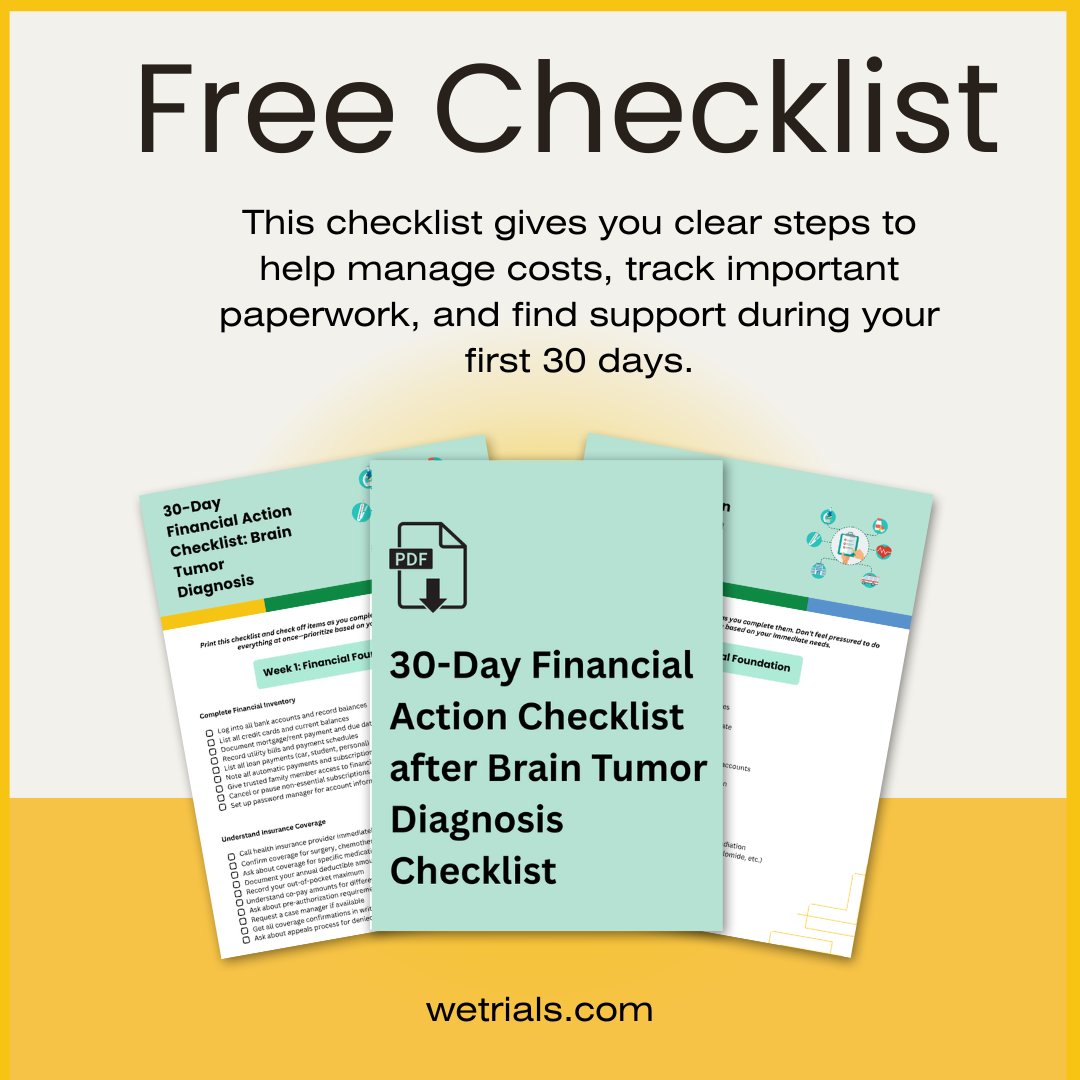 WeTrials tweet media