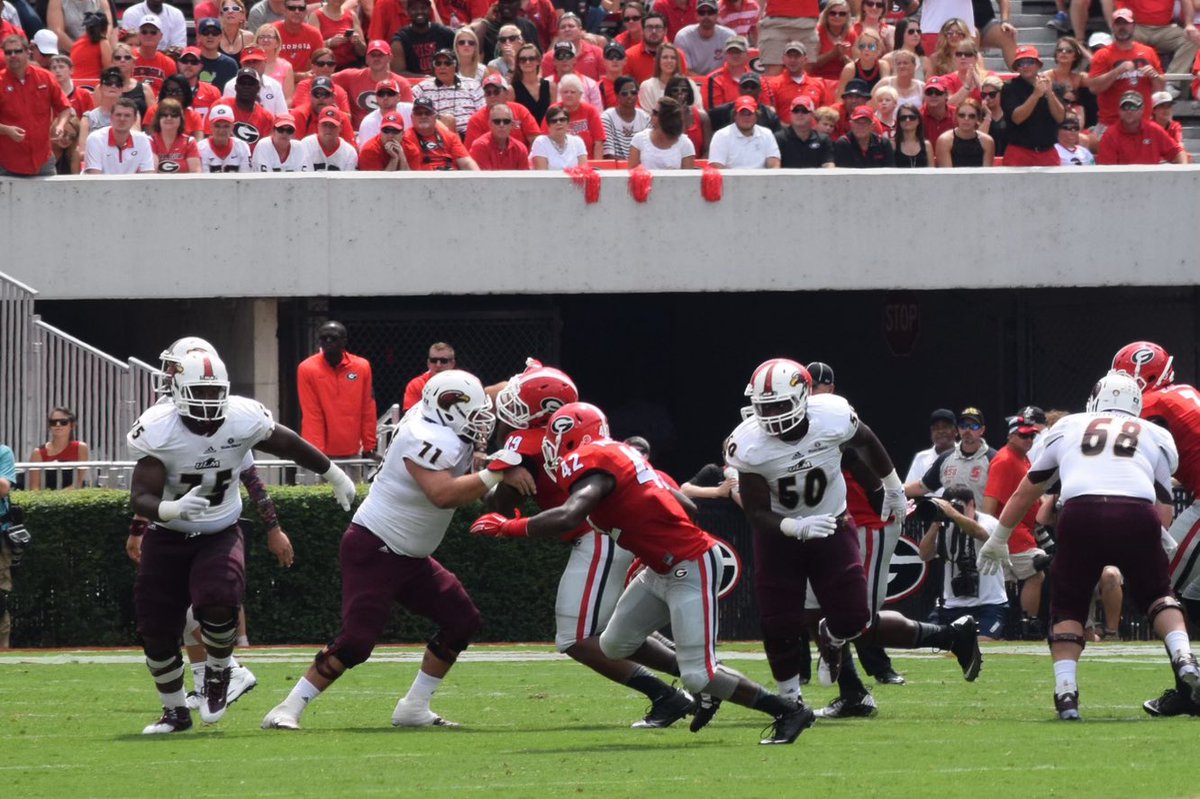 suttonlegendary's tweet image. Camp almost here, I just had a flashback!!!!#LostFiles
