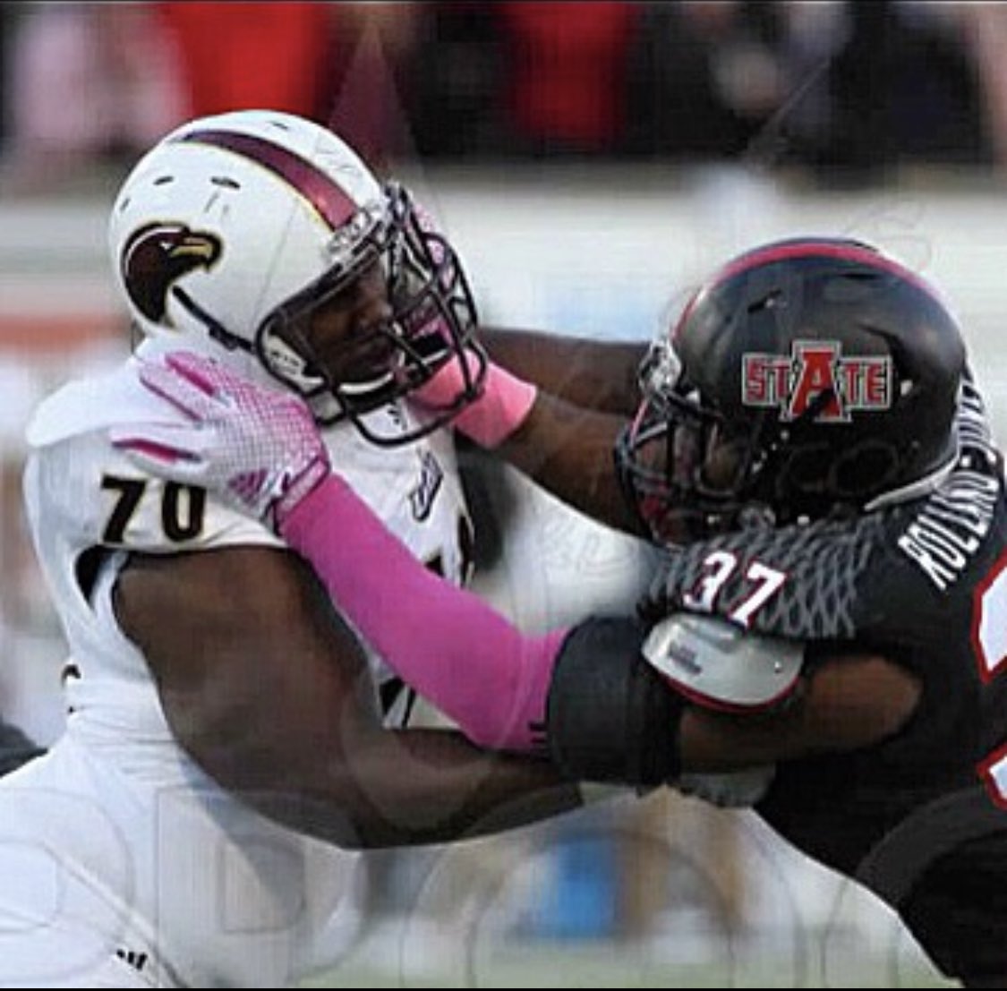 suttonlegendary's tweet image. Camp almost here, I just had a flashback!!!!#LostFiles