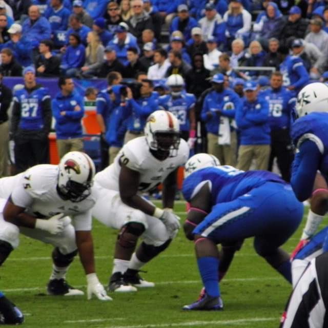 suttonlegendary's tweet image. Camp almost here, I just had a flashback!!!!#LostFiles