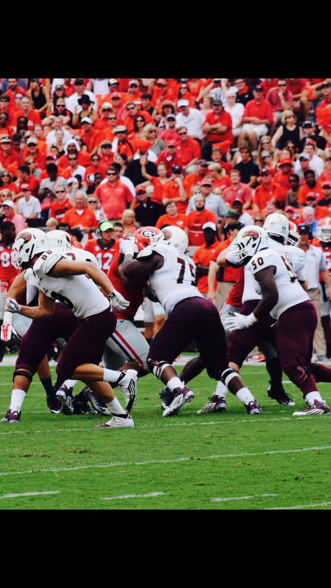 suttonlegendary's tweet image. Camp almost here, I just had a flashback!!!!#LostFiles