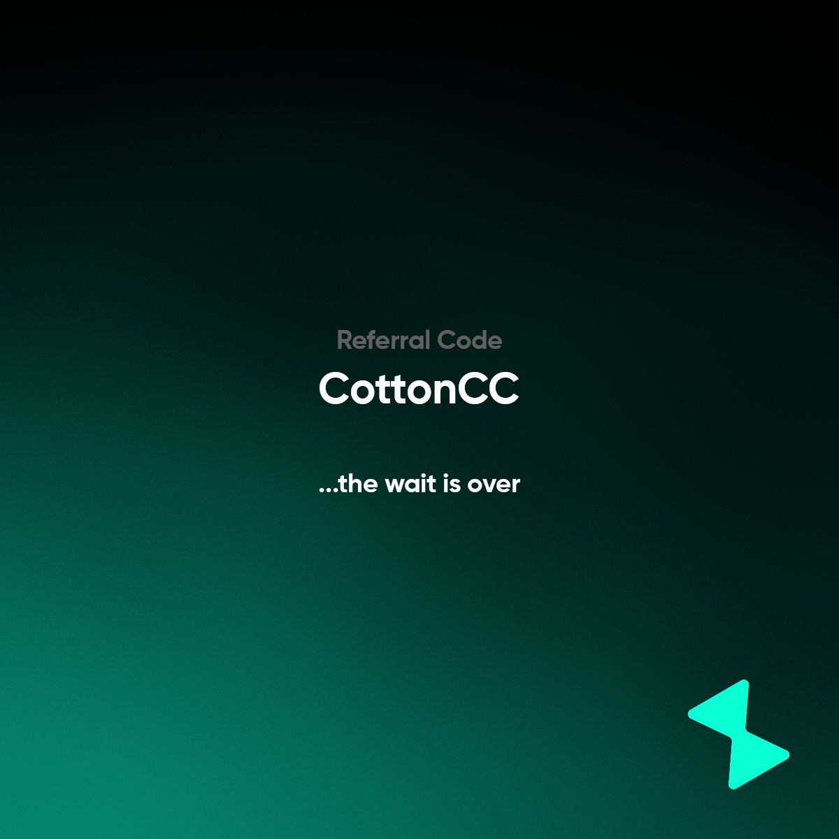CottonCheeseCake tweet media