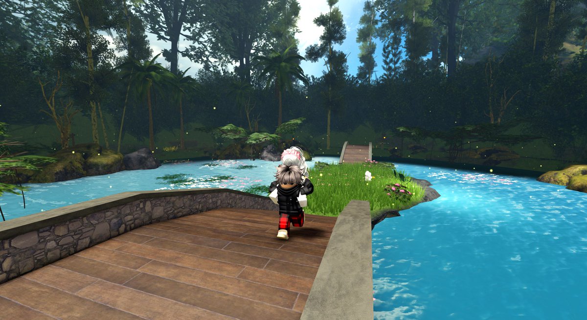 ecravyn's tweet image. bagus sekalii, full digendong jadi enak😎✊🏻