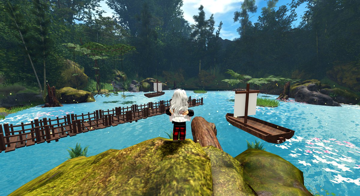 ecravyn's tweet image. bagus sekalii, full digendong jadi enak😎✊🏻