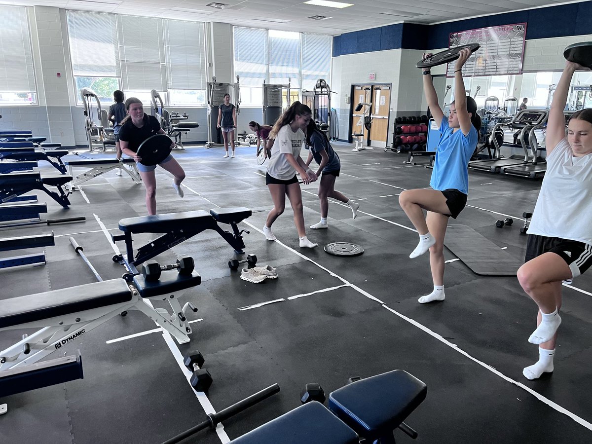 We working‼️❤️