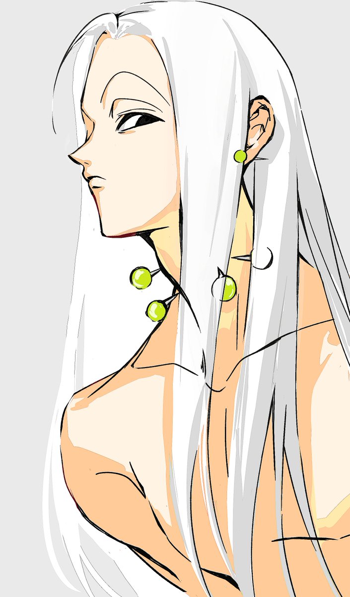 _NO404_'s tweet image. 