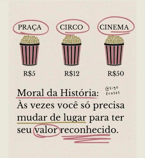 Autora_Marcia's tweet image. 🍿?