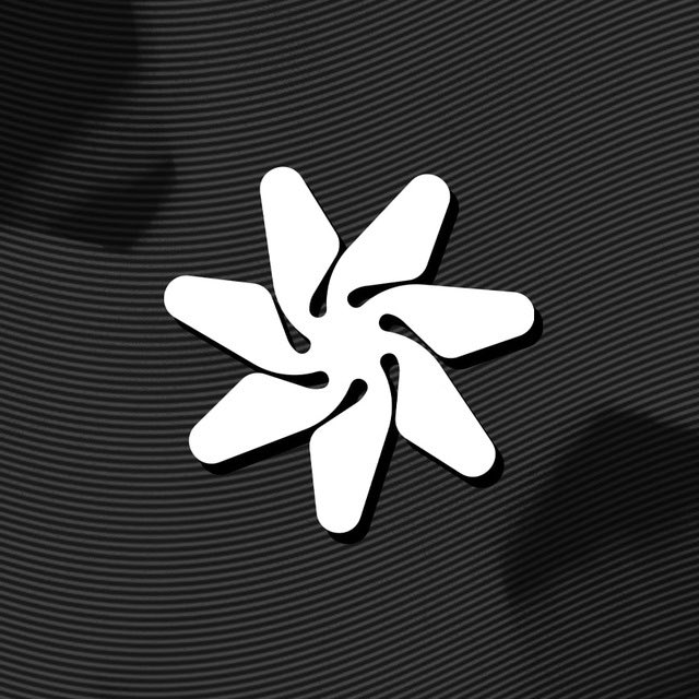 <a href="/IncomeSharks/">IncomeSharks</a> Something special is quietly unfolding at motus.finance — and it’s not getting nearly enough attention.

$MAI isn’t just another token. It’s powering a new kind of DeFi — AI-enhanced, utility-focused, and built with real intent.
No fluff. No fake volume. Just smart