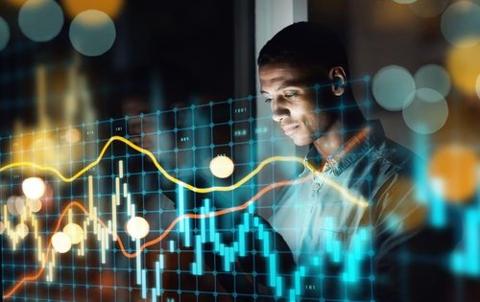 It’s not enough to know how to use ChatGPT and Gen AI tools. While an AWS survey and even Indeed.com confirmed that learning Generative AI can bump up your salary by up to 47% (depending on your role), there’s more to it than merely advisorstream.com/read/forbes/le…