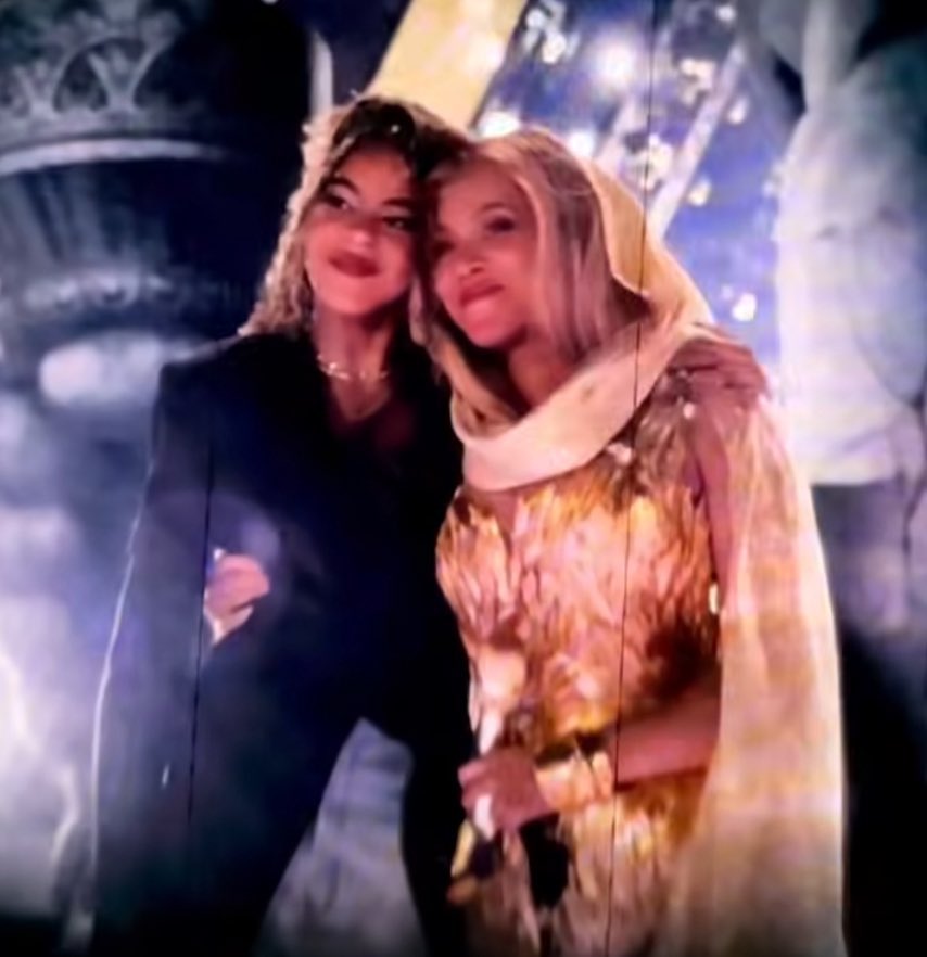 how it started                            how it’s going