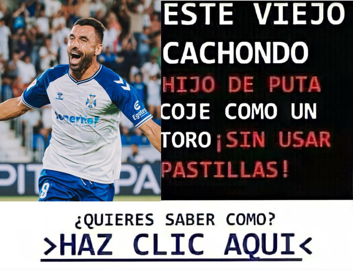 Numeritos CDT 🏴 👓 (@numeritoscdt) on Twitter photo  Numeritos CDT 🏴 👓 (@numeritoscdt) on Twitter photo